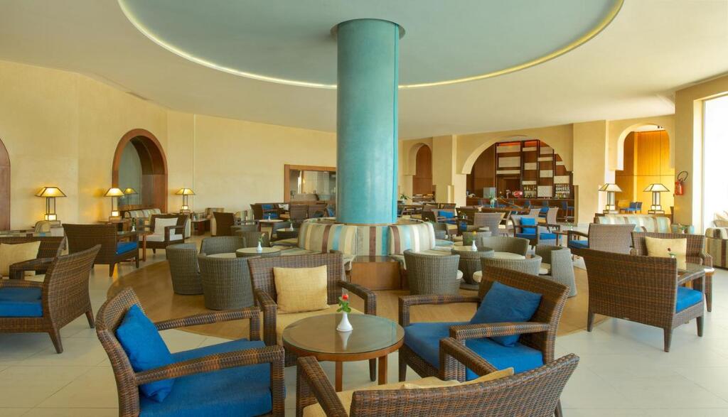 Iberostar Selection Royal El Mansour