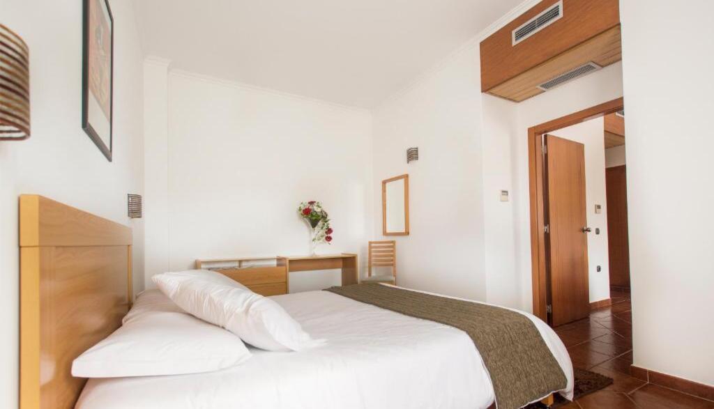 Hotel Santa Maria (A�ores)