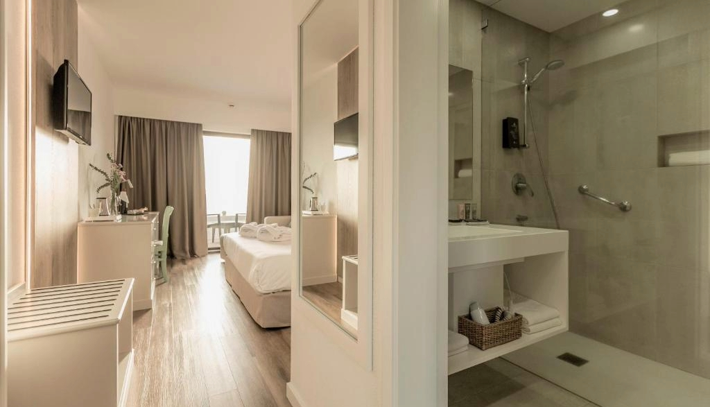 Caloura Hotel Resort