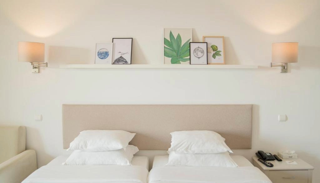 Caloura Hotel Resort