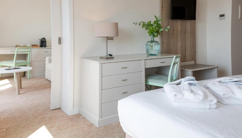 Caloura Hotel Resort