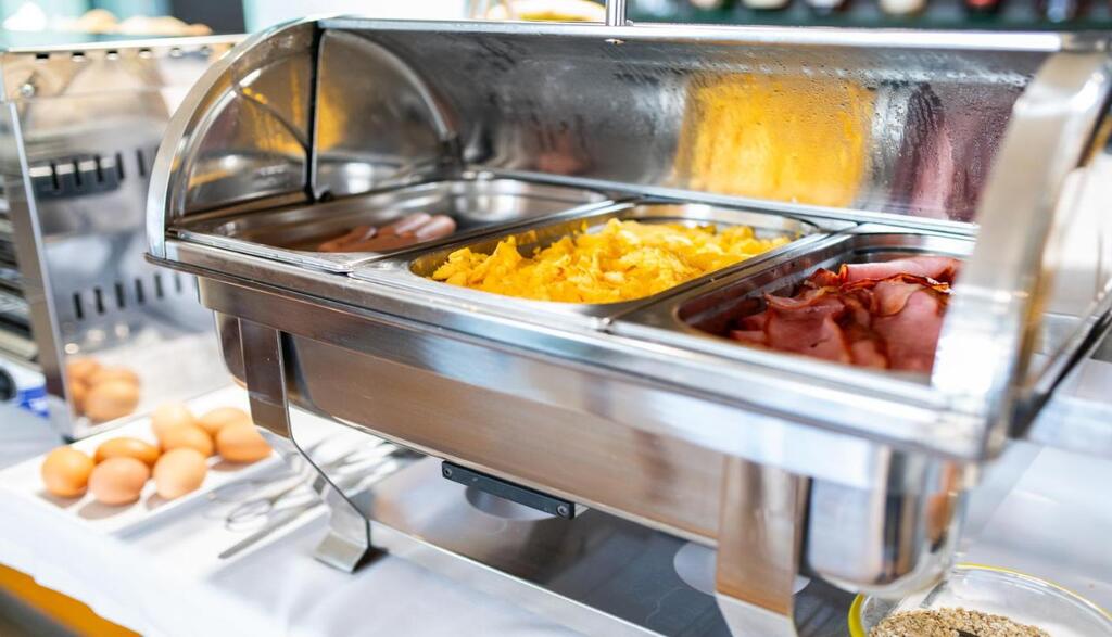 The Azoriani Boutique