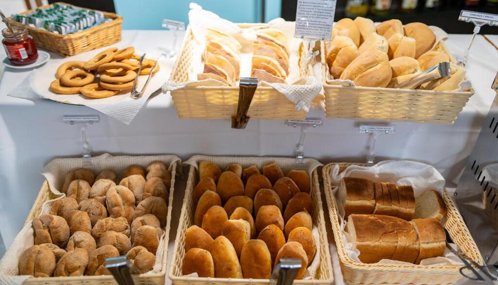 The Azoriani Boutique