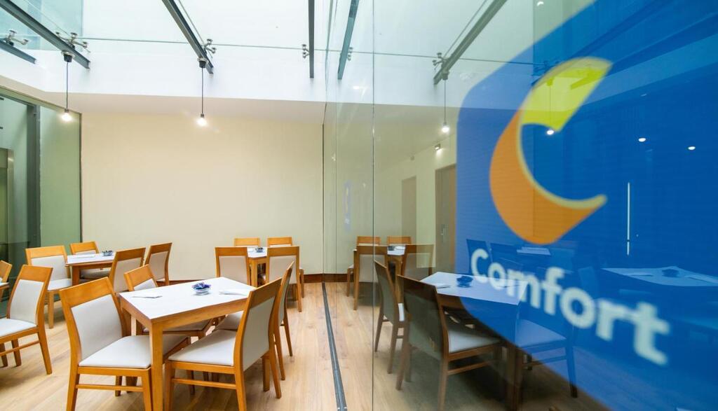 The Azoriani Boutique