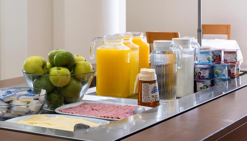 The Azoriani Boutique