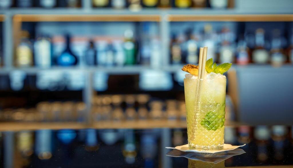 The Lince Azores Great Hotel