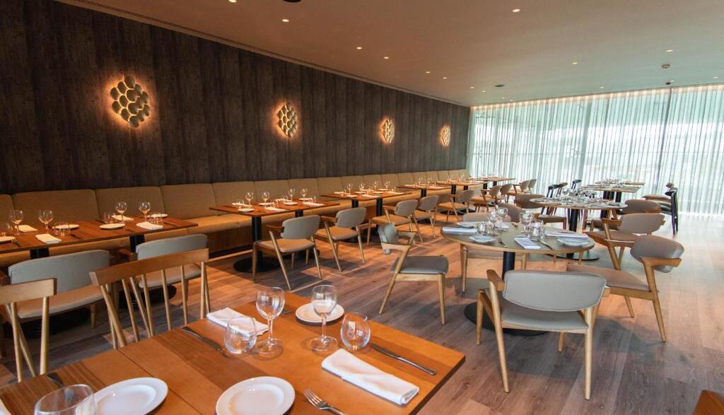 The Lince Azores Great Hotel