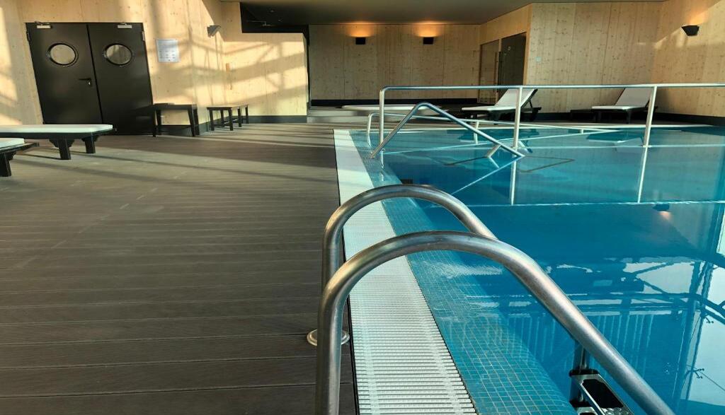 The Lince Azores Great Hotel