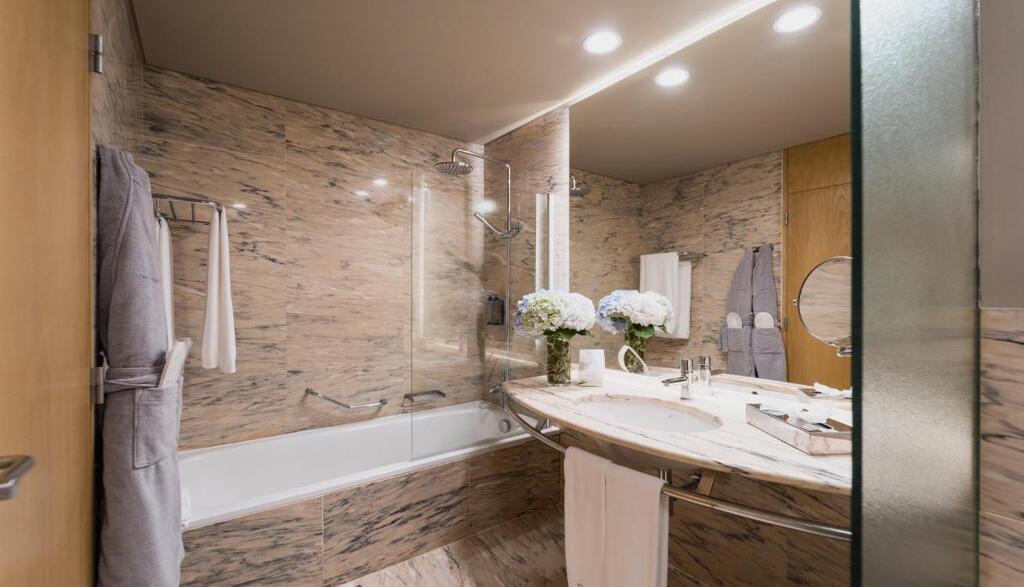 The Lince Azores Great Hotel