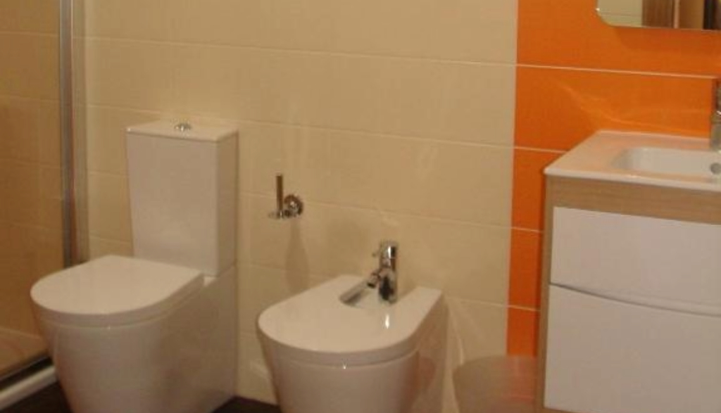 Apartamentos K�smos
