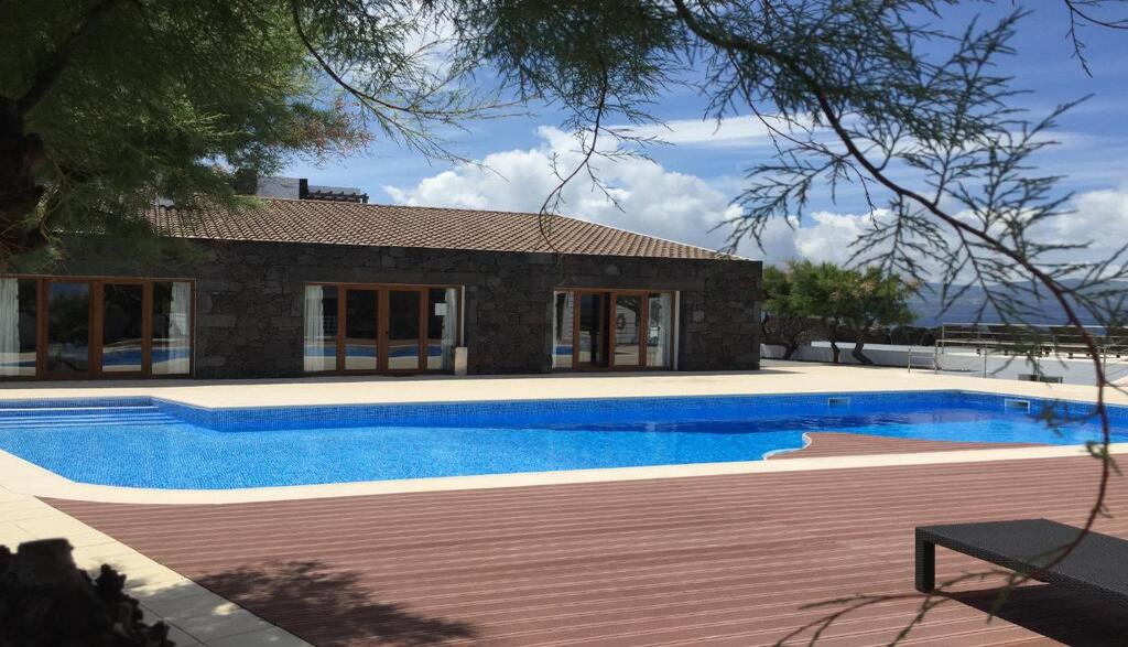 Baia Da Barca Apartamentos Turisticos