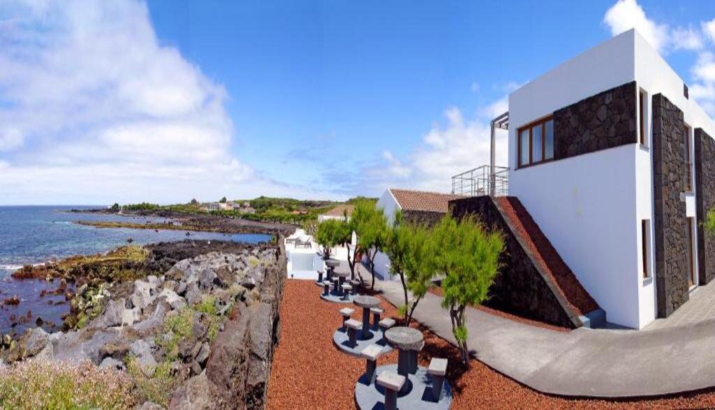 Baia Da Barca Apartamentos Turisticos