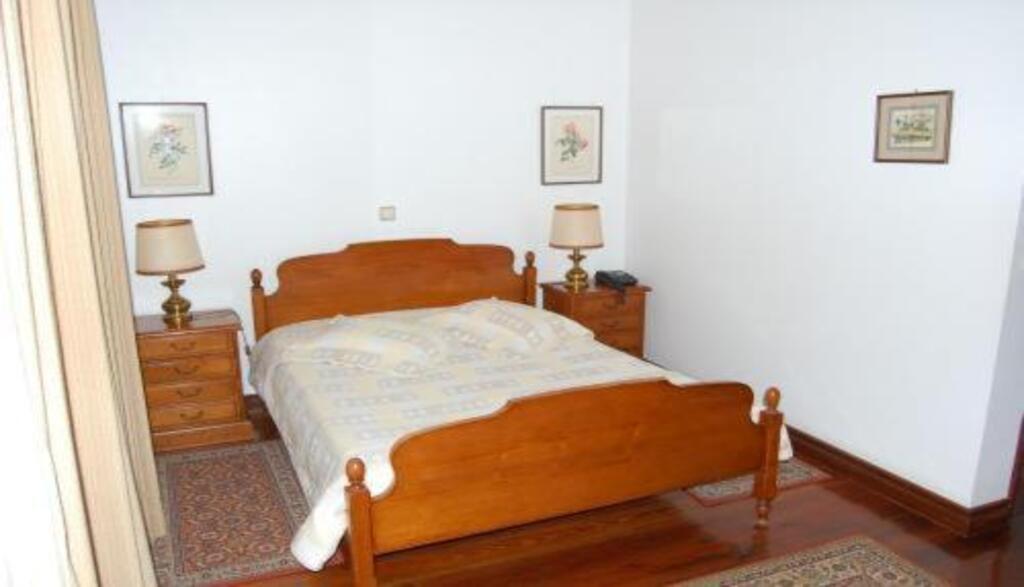 Hotel Ilha Graciosa