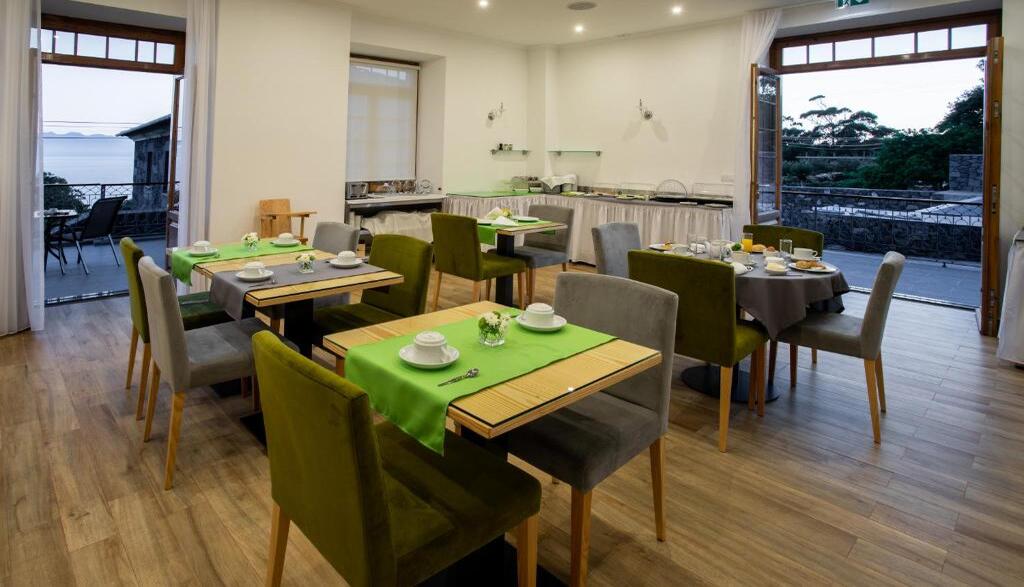 Quinta da Magn�lia