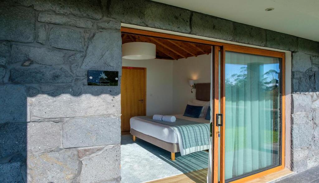 Quinta da Magn�lia