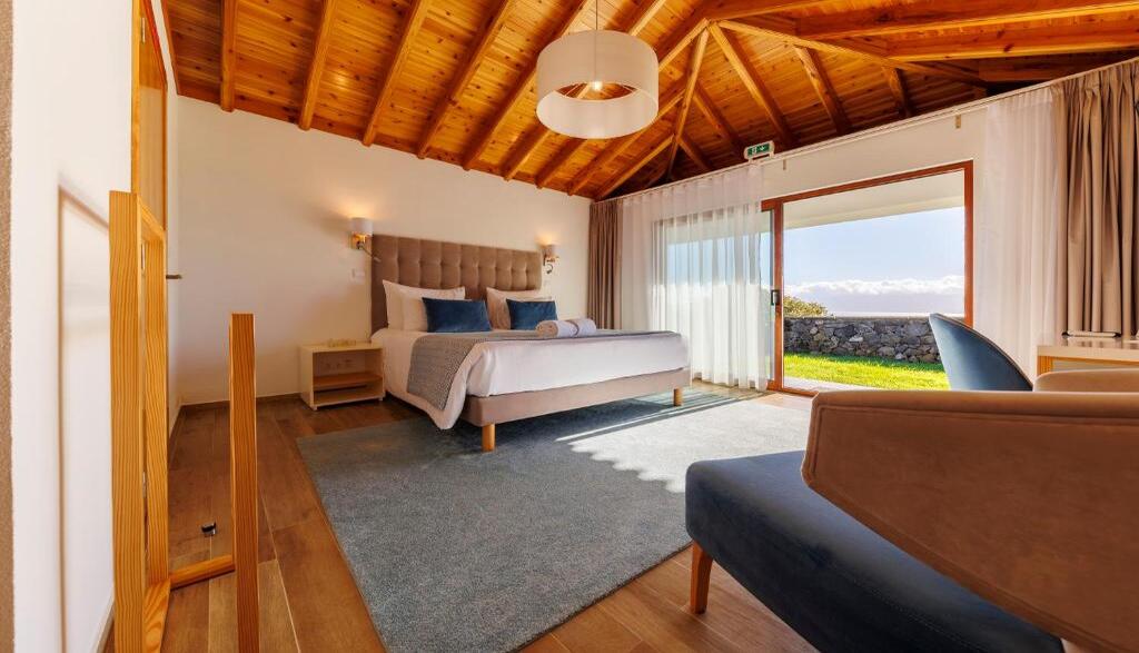 Quinta da Magn�lia