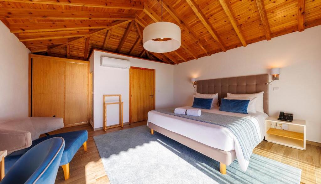 Quinta da Magn�lia