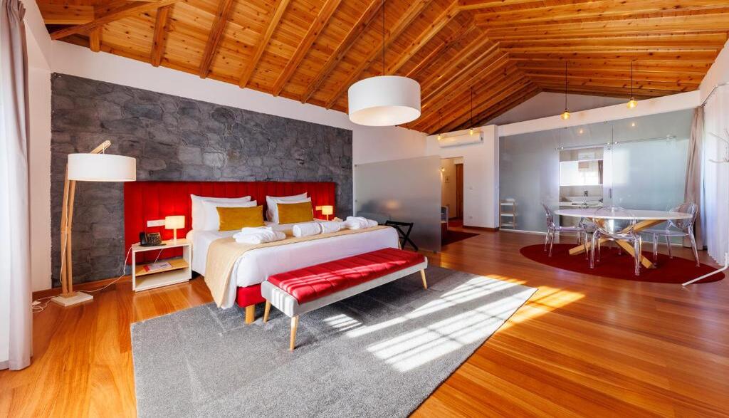 Quinta da Magn�lia