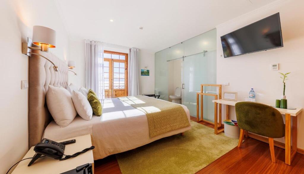 Quinta da Magn�lia