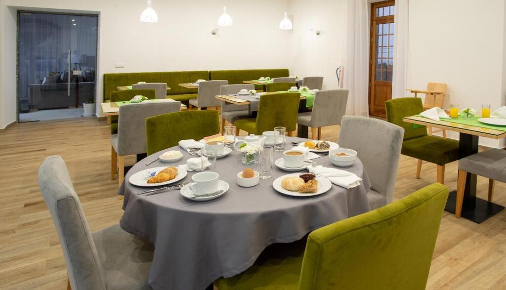 Quinta da Magn�lia