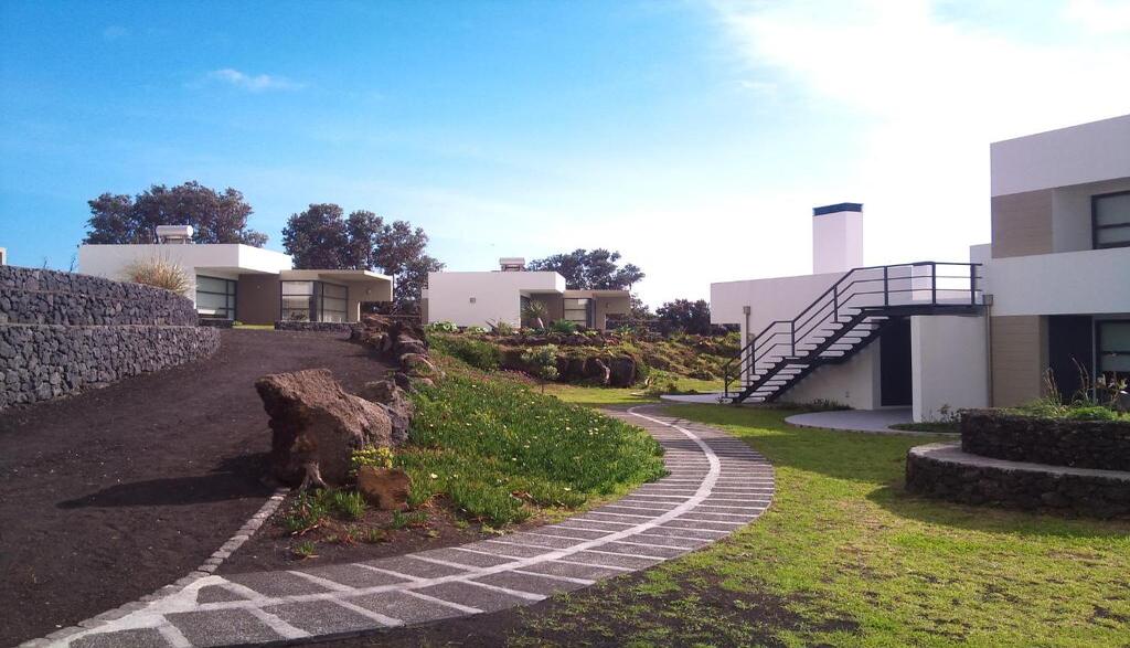 Cantinho das Buganv�lias