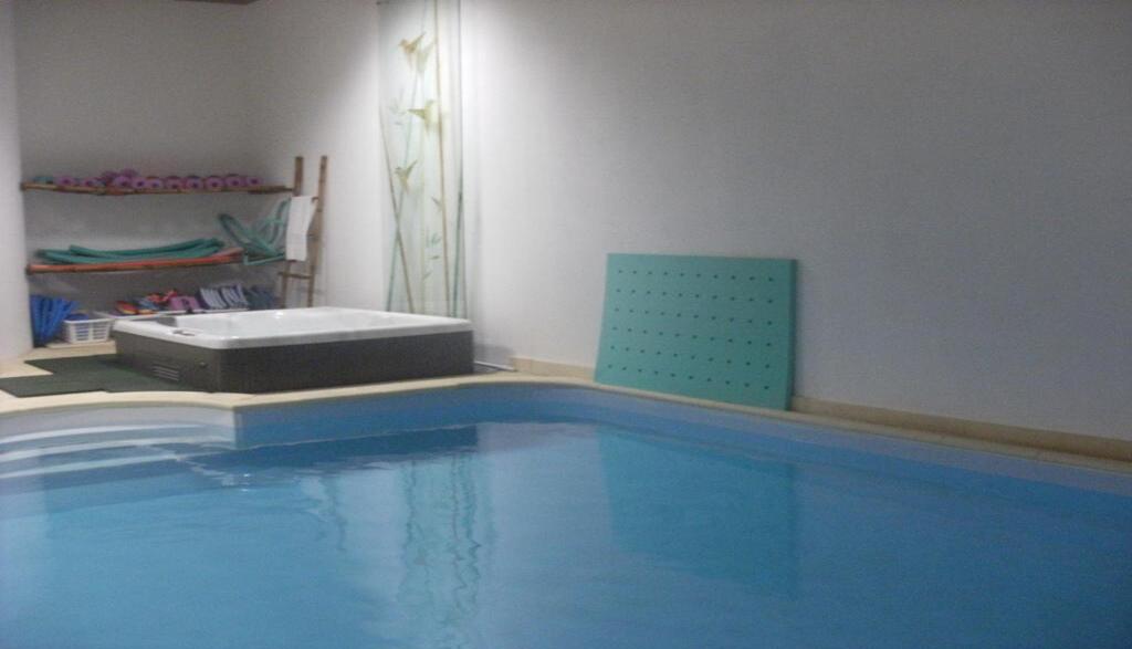 Cantinho das Buganv�lias