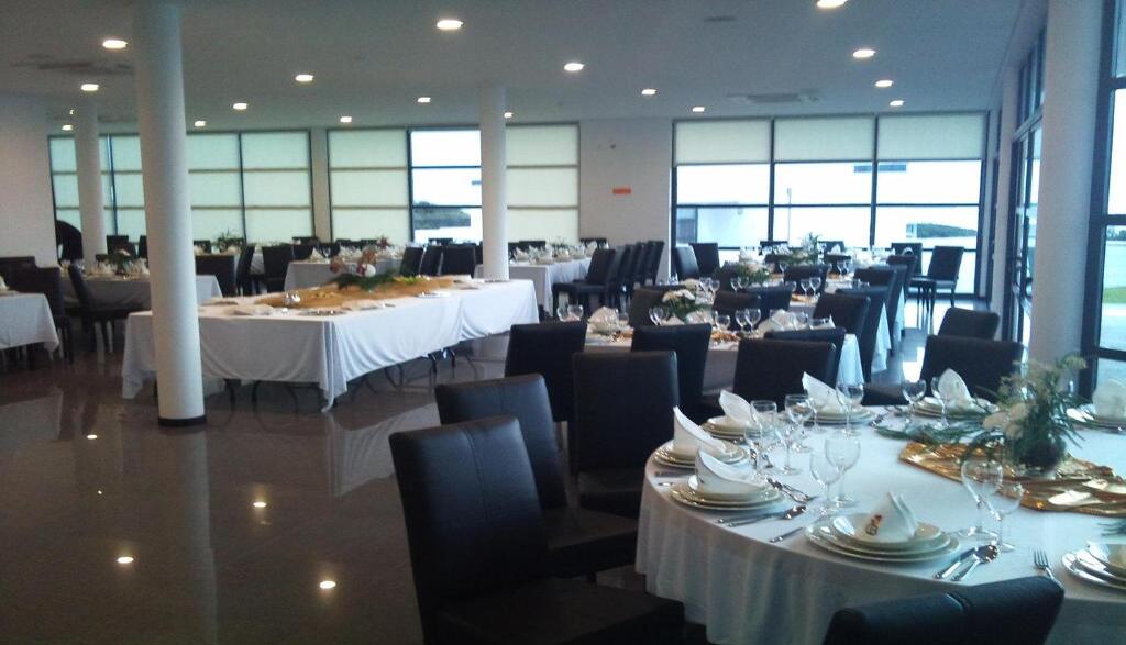 Cantinho das Buganv�lias
