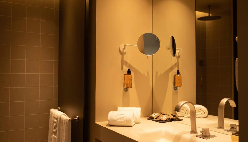 Zenite Boutique Hotel & Spa