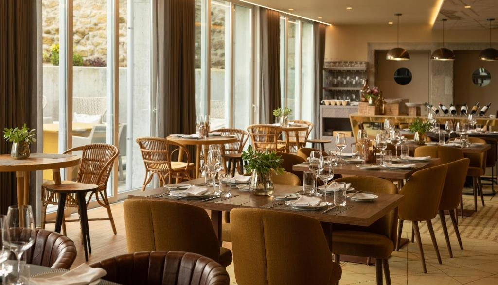 Zenite Boutique Hotel & Spa