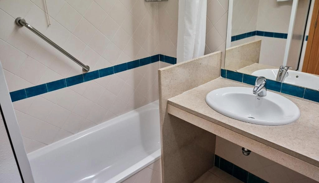 Varandas do Atlantico by RIDAN Hotels