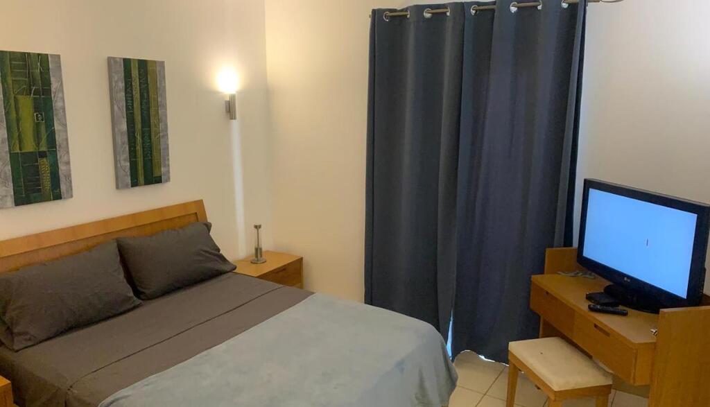 Agua hotels Sal Vila Verde