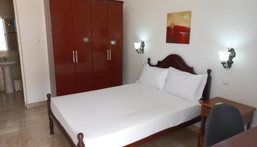 Hotel Savana