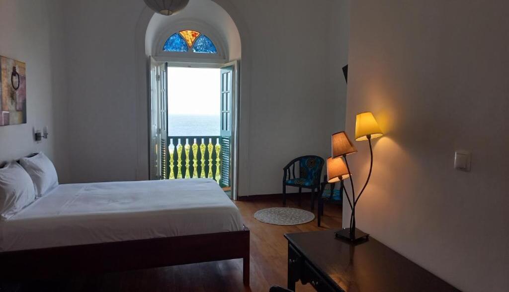 Hotel Savana