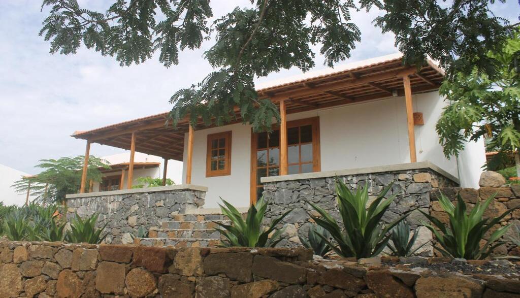 La Fora Ecolodge
