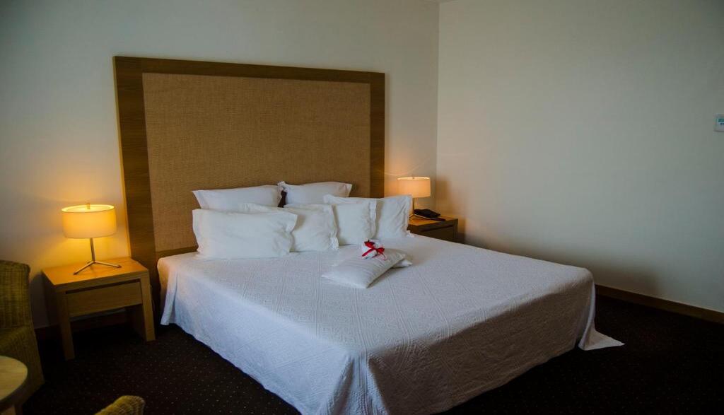 Hotel da Graciosa