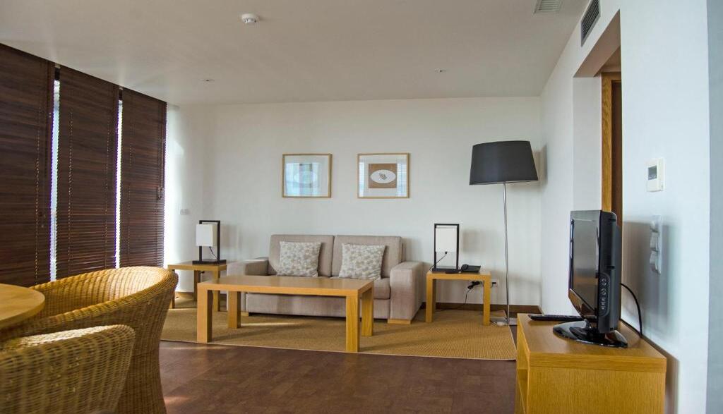 Hotel da Graciosa