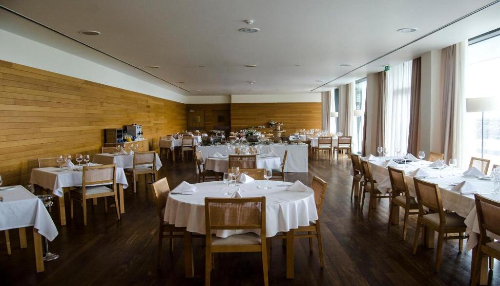 Hotel da Graciosa