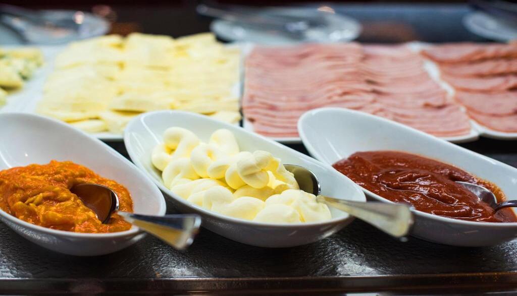 Vila Gal� Santa Cruz