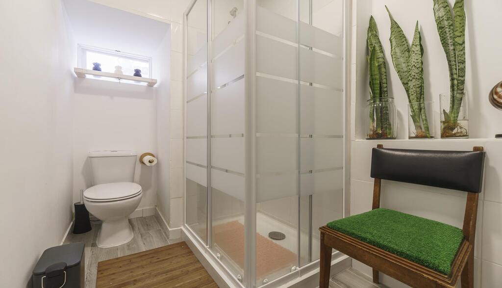 Marina Lounge Hostel