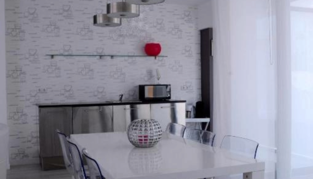 Prassa 3 Boutique Hotel