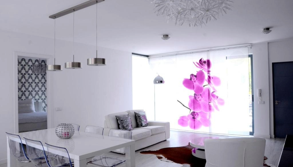 Prassa 3 Boutique Hotel