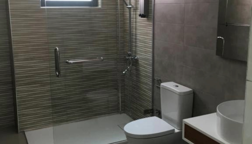 Prassa 3 Boutique Hotel