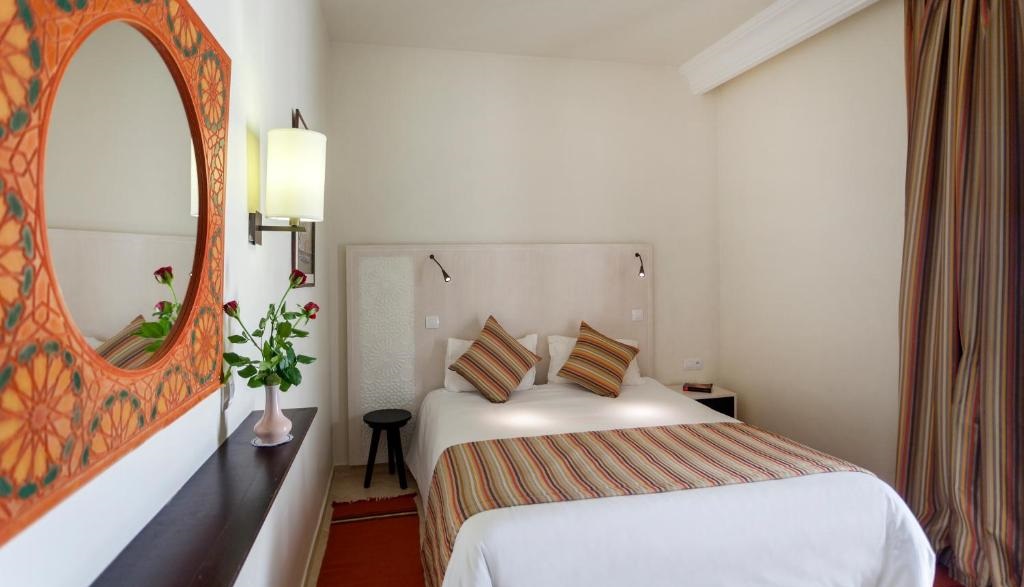 Seabel Alhambra Beach Golf & Spa