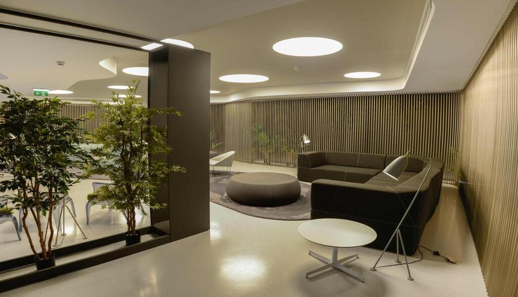 Azoris Angra Garden Plaza Hotel