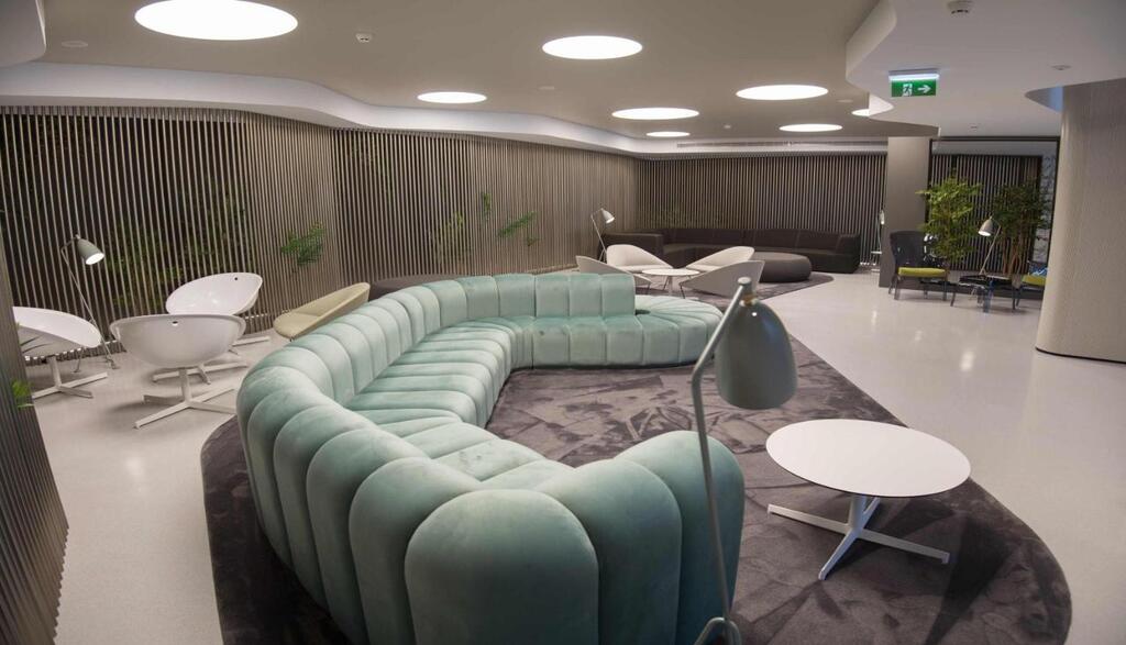 Azoris Angra Garden Plaza Hotel