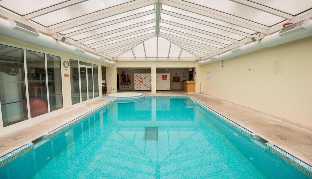 Azoris Angra Garden Plaza Hotel