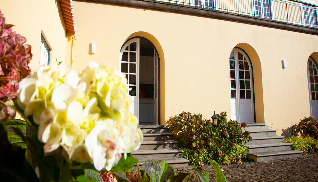 Quinta da Nasce Agua