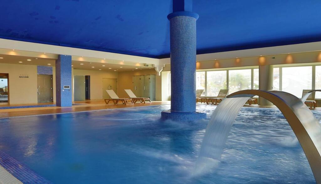 Hotel Be Live Collection Saidia