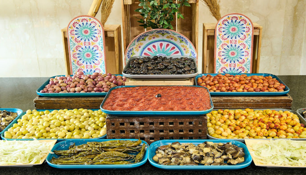 Iberostar Waves Saidia