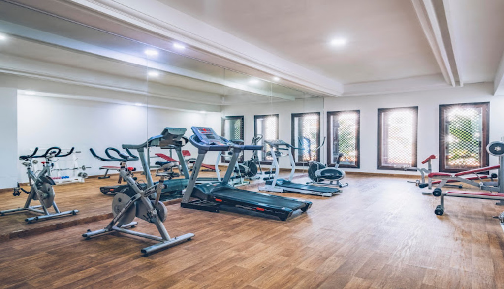 Iberostar Waves Saidia